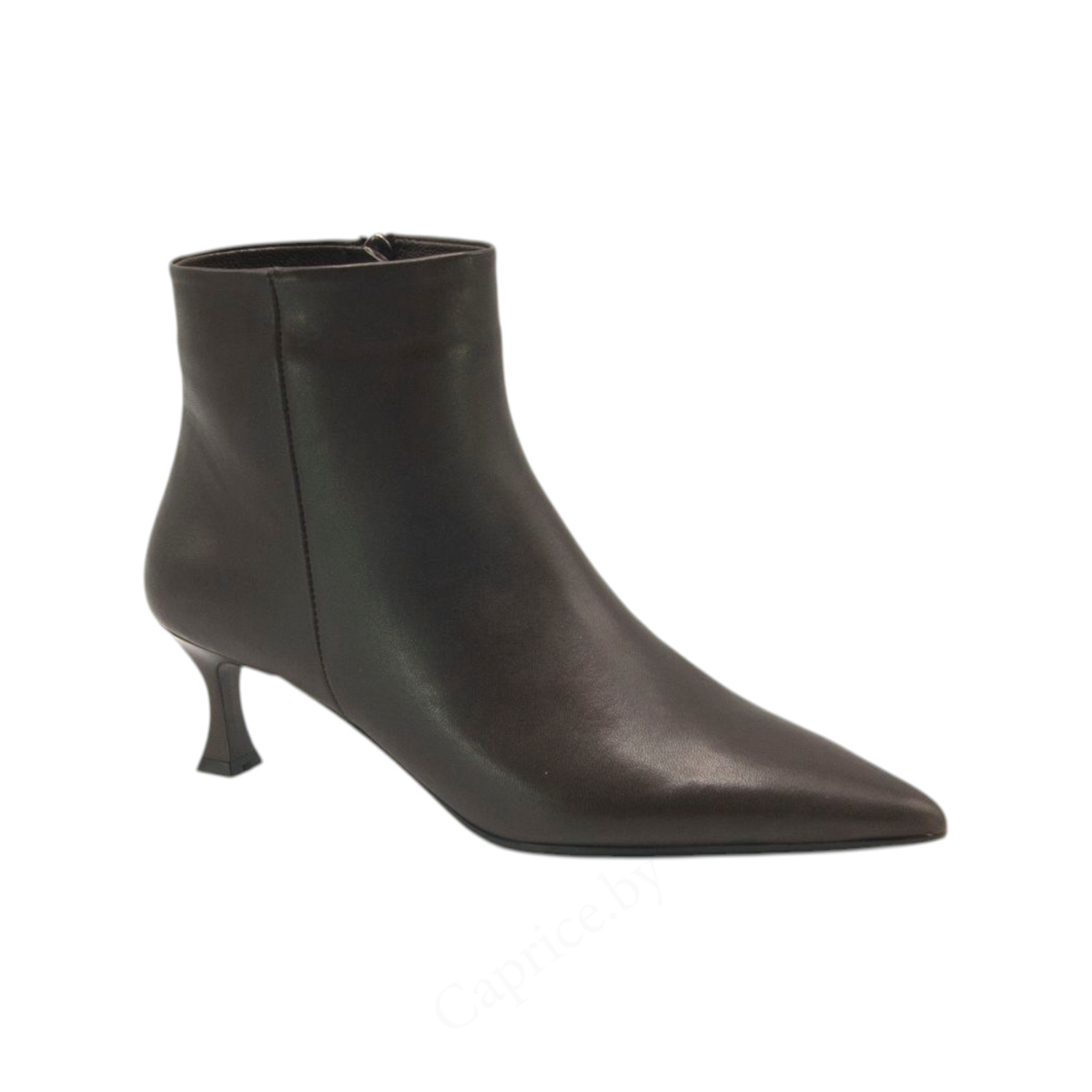 БОТИЛЬОНЫ LA PINTA АРТИКУЛ: 0814-3221-153